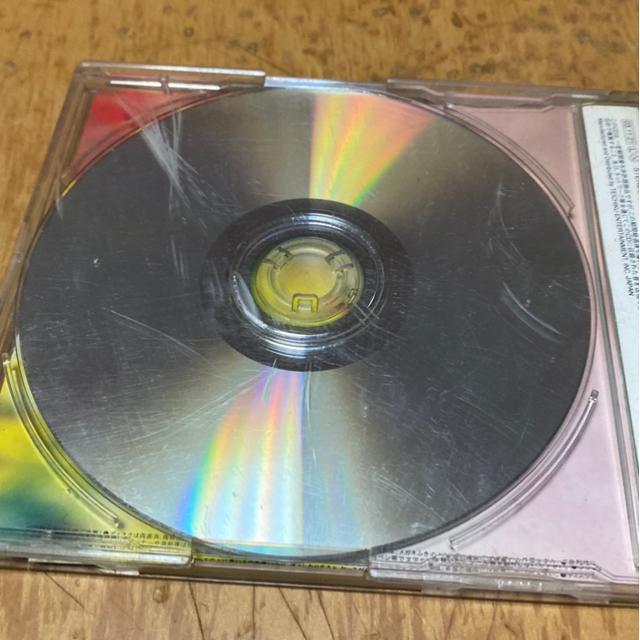 gcY@@2003 z[uM2003  ^gObY 