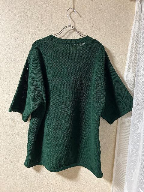 ViINHERIT(xCN[Y)҂݃I[o[jbg