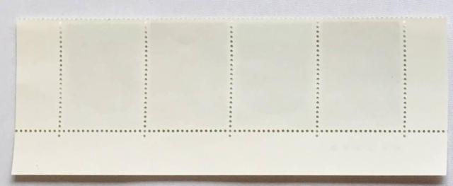 {E|gKFD450NLO 1993N 5N 62~@؎@J[}[N@CM@ŕt 呠Ȉǐ  zr[ 