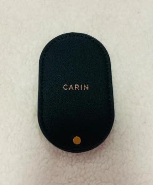 yVizy؍nwzyKizCARIN@~[@RpNg@苾@ubN   wX/r[eB[ 