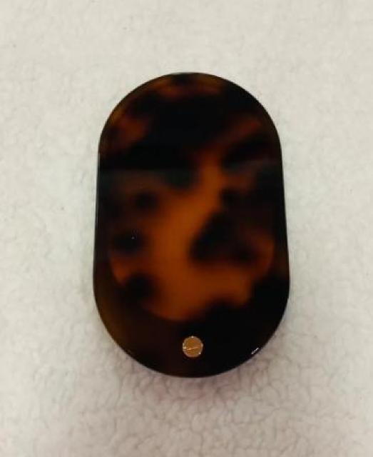 yVizy؍nwzyKizCARIN@~[@RpNg@苾@ubN  wX/r[eB[ 