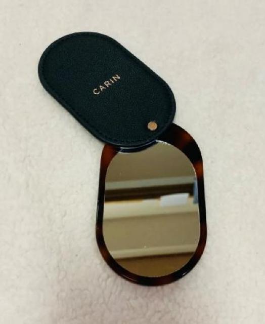 yVizy؍nwzyKizCARIN@~[@RpNg@苾@ubN  wX/r[eB[ 