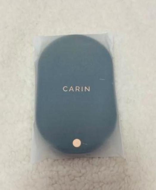 yVizy؍nwzyKizCARIN@~[@RpNg@苾@ubN  wX/r[eB[ 