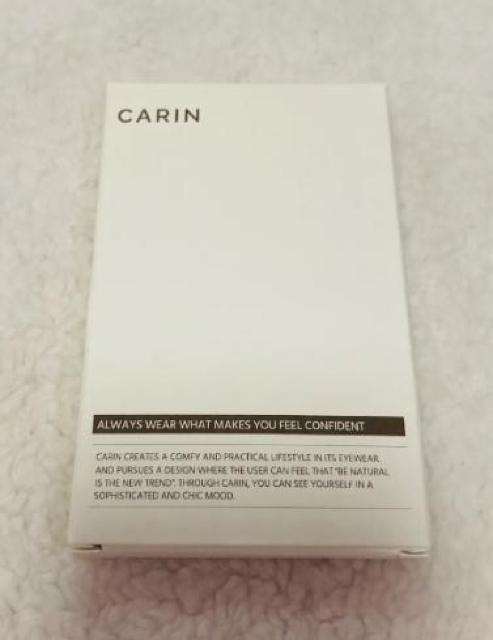 yVizy؍nwzyKizCARIN@~[@RpNg@苾@ubN  wX/r[eB[ 