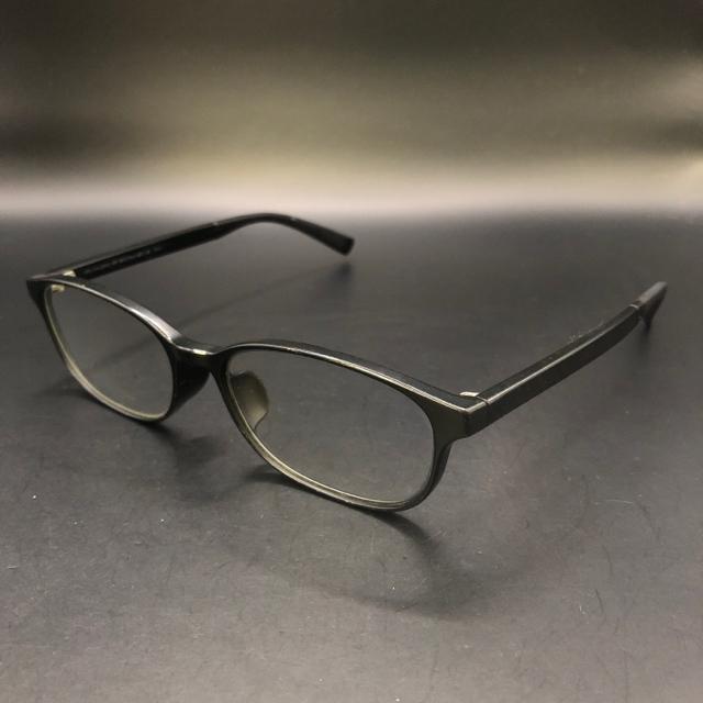 即決 JINS ジンズ メガネ 眼鏡 FPC-17A-002ND < 男性ファッション 即決 JINS ジンズ メガネ 眼鏡 FPC-17A-002ND < 男性ファッションの