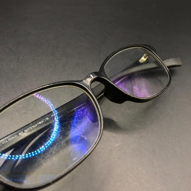 即決 JINS ジンズ メガネ 眼鏡 FPC-17A-002ND < 男性ファッション 即決 JINS ジンズ メガネ 眼鏡 FPC-17A-002ND < 男性ファッションの