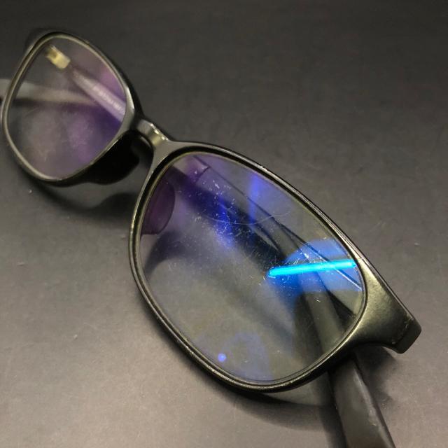 即決 JINS ジンズ メガネ 眼鏡 FPC-17A-002ND < 男性ファッション 即決 JINS ジンズ メガネ 眼鏡 FPC-17A-002ND < 男性ファッションの