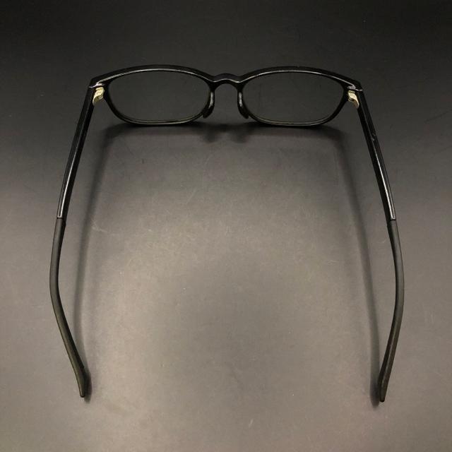 即決 JINS ジンズ メガネ 眼鏡 FPC-17A-002ND < 男性ファッション 即決 JINS ジンズ メガネ 眼鏡 FPC-17A-002ND < 男性ファッションの