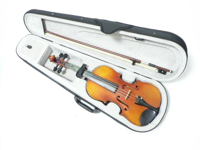 SUZIKI 1/2 oCIE No.200 E1998N   zr[ 