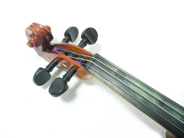 SUZIKI 1/2 oCIE No.200 E1998N  zr[ 