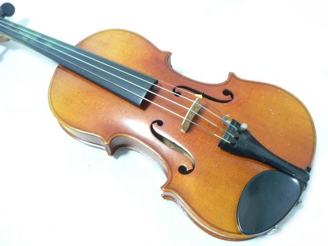 SUZIKI 1/2 oCIE No.200 E1998N  zr[ 