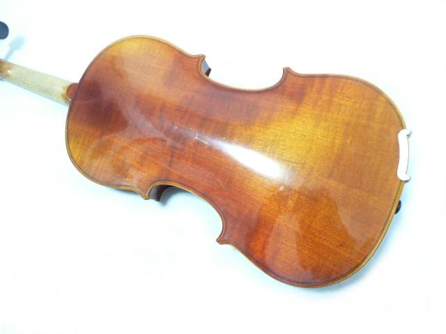 SUZIKI 1/2 oCIE No.200 E1998N  zr[ 