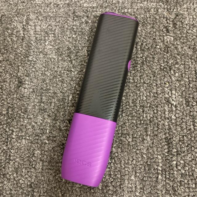 即決 IQOS イルマ i ワン アニバーサリー < 男性ファッション  即決 IQOS イルマ i ワン アニバーサリー  < 男性ファッションの