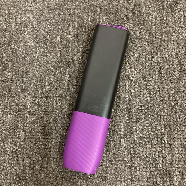 即決 IQOS イルマ i ワン アニバーサリー < 男性ファッション  即決 IQOS イルマ i ワン アニバーサリー < 男性ファッションの