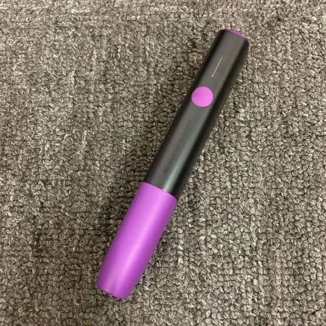 即決 IQOS イルマ i ワン アニバーサリー < 男性ファッション  即決 IQOS イルマ i ワン アニバーサリー < 男性ファッションの
