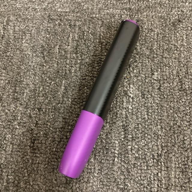 即決 IQOS イルマ i ワン アニバーサリー < 男性ファッション  即決 IQOS イルマ i ワン アニバーサリー < 男性ファッションの