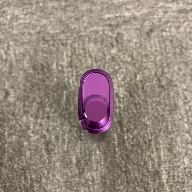 即決 IQOS イルマ i ワン アニバーサリー < 男性ファッション  即決 IQOS イルマ i ワン アニバーサリー < 男性ファッションの