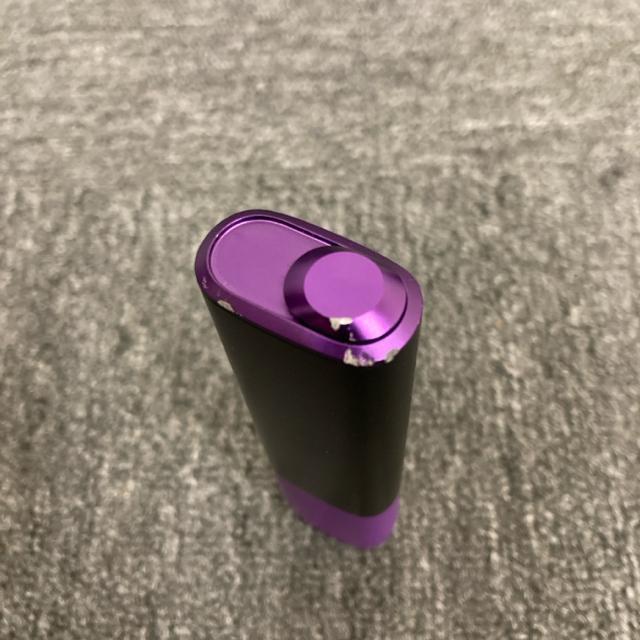 即決 IQOS イルマ i ワン アニバーサリー < 男性ファッション  即決 IQOS イルマ i ワン アニバーサリー < 男性ファッションの