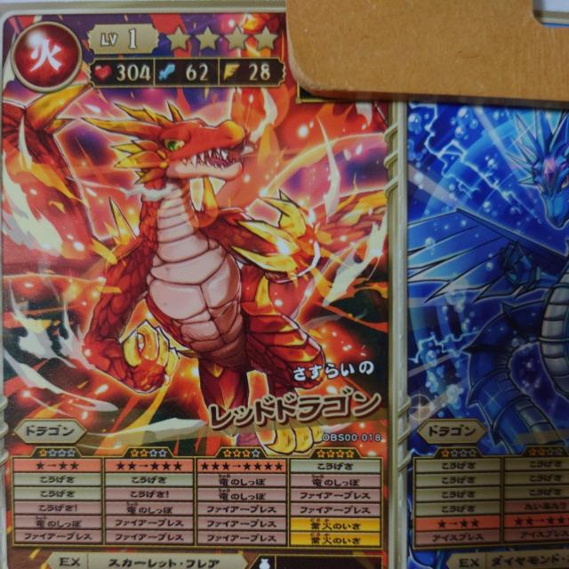 IJog@bhhS@u[hS@Ít@j[  g[fBOJ[h 