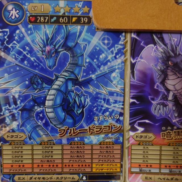 IJog@bhhS@u[hS@Ít@j[  g[fBOJ[h 