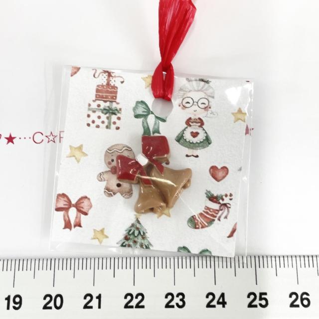 5*lNX}Xv`v[g`fRp[c18   t@bV 