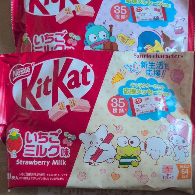 ʉi2055~iLbgJbg ~N 3  O/hN 