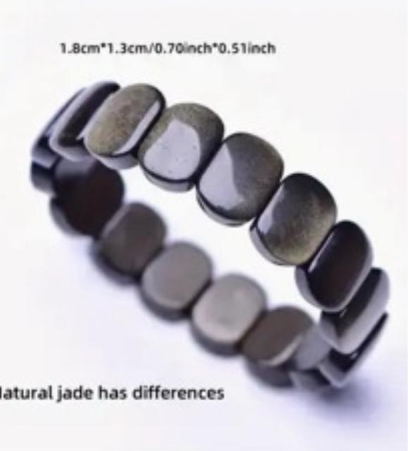 �L���c�A�C�I�v�V�f�B�A���@�u���X���b�g�@�������� �� �����A�N�Z�T���[/���v�� 