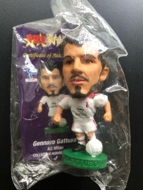 vX^[Y/KbgD|]m`b~n   zr[ 