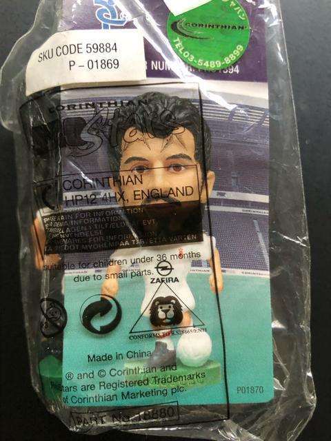 vX^[Y/KbgD|]m`b~n  zr[ 