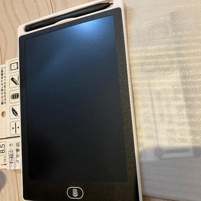 DEA dqpbh Writing Pad 8.5C` zCg dq Vi ʃbN@\t XN[bN  CeA/Ct 