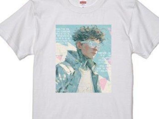 nCNIeB[ TVc _[Nn N[   t@bV 