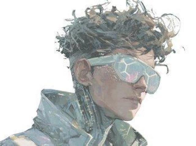 nCNIeB[ TVc _[Nn N[  t@bV 