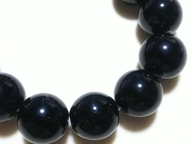 VR΁IjLX@EhPQ@A@  ANZT[/v 