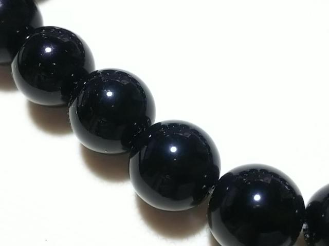 VR΁IjLX@EhPQ@A@  ANZT[/v 