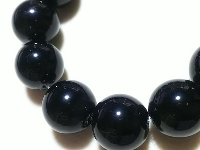 VR΁IjLX@EhPQ@A@  ANZT[/v 