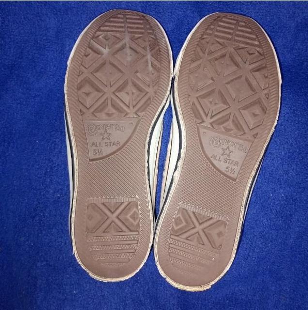 コンバース ローカット スニーカー オールスター CONVERSE ALL STAR 24.5cm ベージュ ローカット < ブランド コンバース ローカット スニーカー オールスター CONVERSE ALL STAR 24.5cm ベージュ ローカット < ブランドの