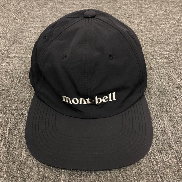  mont-bell x Lbv Xq ubN 1108824  uh 
