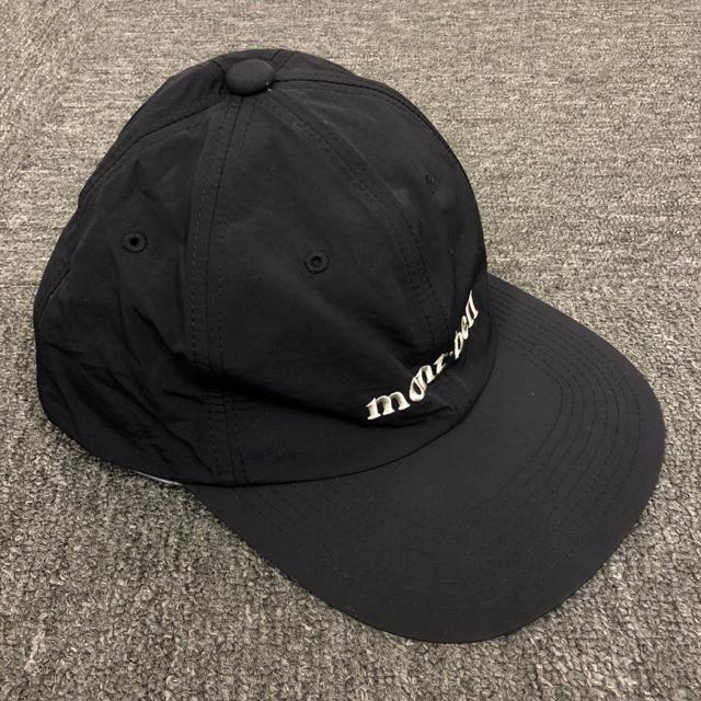  mont-bell x Lbv Xq ubN 1108824  uh 