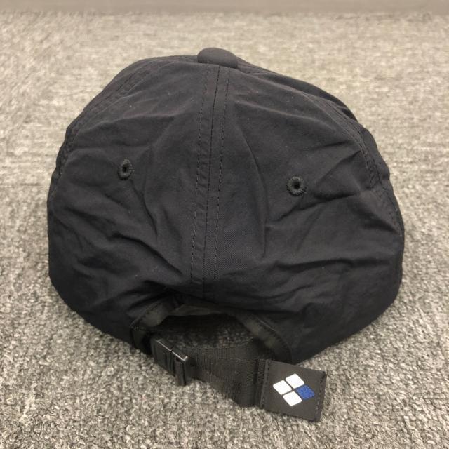  mont-bell x Lbv Xq ubN 1108824  uh 