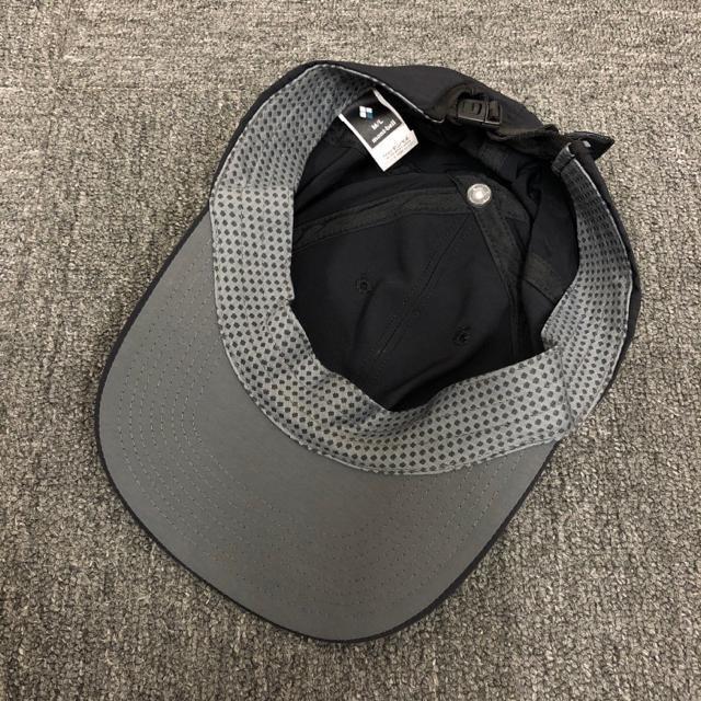  mont-bell x Lbv Xq ubN 1108824  uh 