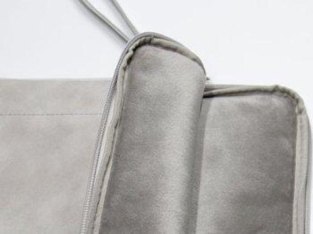 �^�u���b�g�P�[�X iPad �ی�J�o�[ �����P�[�X �X�}�z���[ L�T�C�Y ���C�g�O���[ �� PC�{��/���Ӌ@��� 