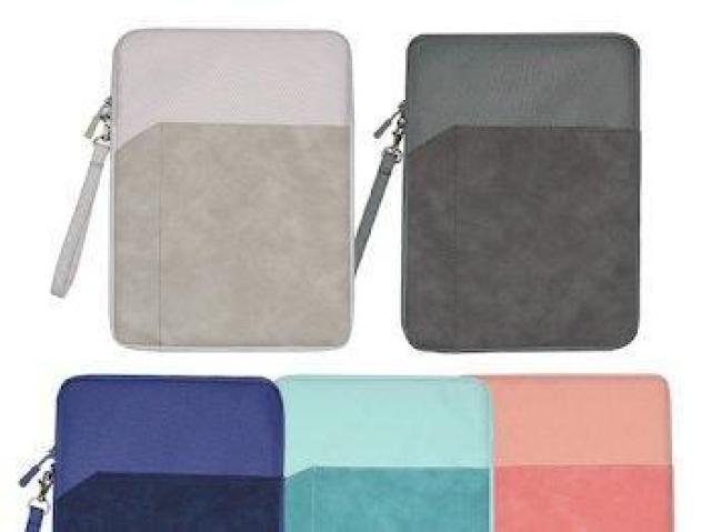 �^�u���b�g�P�[�X iPad �ی�J�o�[ �����P�[�X �X�}�z���[ L�T�C�Y ���C�g�O���[ �� PC�{��/���Ӌ@��� 