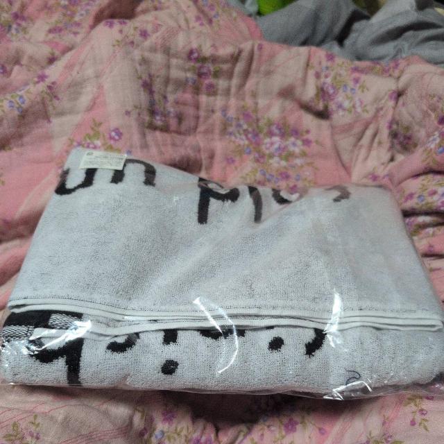 タレントグッズジャニーズバスタオル < タレントグッズ タレントグッズジャニーズバスタオル < タレントグッズの