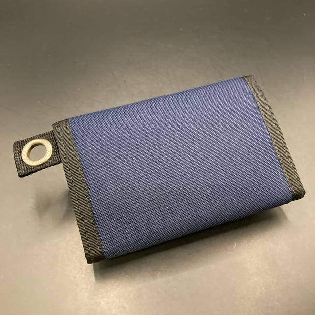 即決 CHUMS チャムス リサイクルスモールウォレット < ブランド 即決 CHUMS チャムス リサイクルスモールウォレット < ブランドの