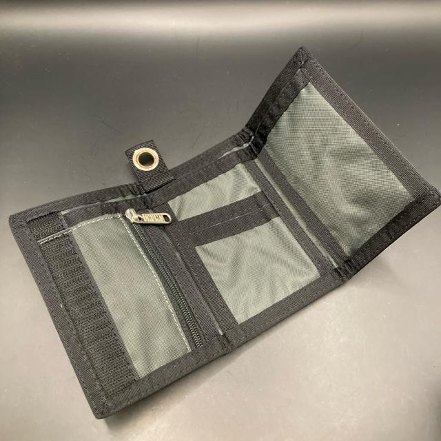 即決 CHUMS チャムス リサイクルスモールウォレット < ブランド 即決 CHUMS チャムス リサイクルスモールウォレット < ブランドの