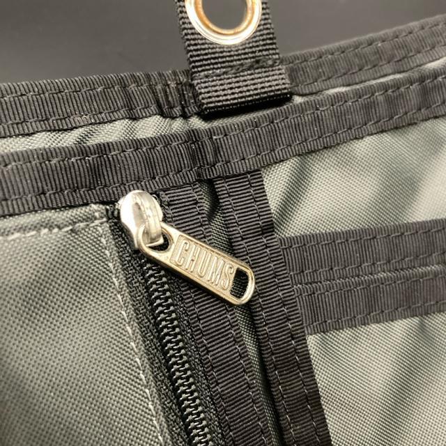 即決 CHUMS チャムス リサイクルスモールウォレット < ブランド 即決 CHUMS チャムス リサイクルスモールウォレット < ブランドの