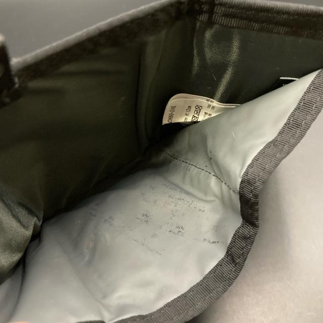 即決 CHUMS チャムス リサイクルスモールウォレット < ブランド 即決 CHUMS チャムス リサイクルスモールウォレット < ブランドの