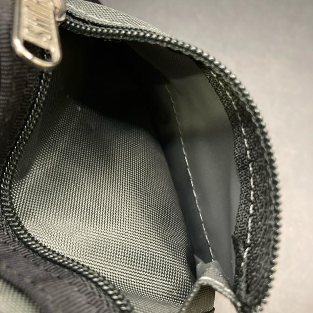 即決 CHUMS チャムス リサイクルスモールウォレット < ブランド 即決 CHUMS チャムス リサイクルスモールウォレット < ブランドの