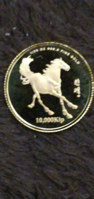 2002�N ���I�X�w�ߔN�x�����ݕ�1/25�I���X�@10000�L�[�v  �� �z�r�[�� 