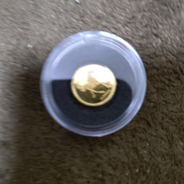 2002�N ���I�X�w�ߔN�x�����ݕ�1/25�I���X�@10000�L�[�v �� �z�r�[�� 